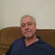 ���������� �������, ���� ������� ������, 65 ���, ������������ ��� ������, ����� � ���������