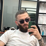 ���������� �����-���������, ���� ������� ������, 29 ���, ������������ ��� ������, ����� � ���������