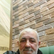 ���������� �����, ���� ������� ������, 45 ���, ������������ ��� ������, ����� � ���������