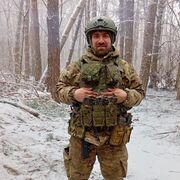 ���������� ���������, ���� ������� Svo, 31 ���, ������������ ��� ������, ����� � ���������, c�������� ���������