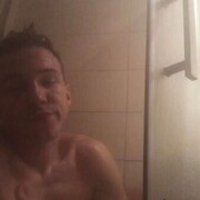  ,   , 27 ,   ,   