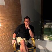 ���������� ������, ���� ������� �����, 31 ���, ������������ ��� ������, ����� � ���������