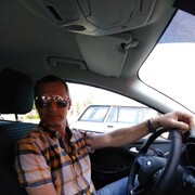 ���������� �����, ���� ������� ����, 46 ���, ������������ ��� ������, ����� � ���������, c�������� ���������