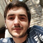 ���������� ������, ���� ������� ������, 28 ���, ������������ ��� ������, ����� � ���������