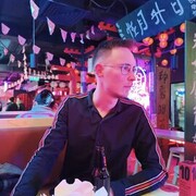 ���������� �����-���������, ���� ������� Yaroslav, 29 ���, ������������ ��� ������, ����� � ���������