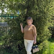  ,   , 68 ,   c 