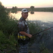  ,   Zhenek7, 51 ,   