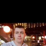 --,   , 37 ,   ,   