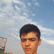  ,   KHURRAMSHOH, 28 ,   ,   , c , 
