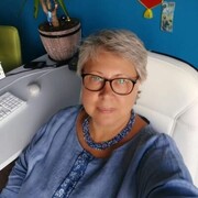 ���������� ������, ���� ������� �����, 61 ���, ������������ 