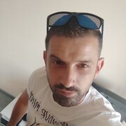  ,   Krasimir, 38 ,   ,   , c 