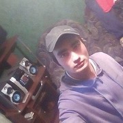 ���������� ������-��-����, ���� ������� ����, 28 ���, ������������ ��� ������, ����� � ���������, c�������� ���������