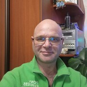 ���������� ������, ���� ������� ���������, 54 ����, ������������ ��� ������, ����� � ���������