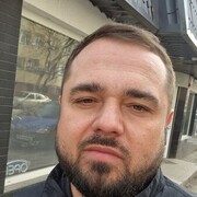  Wolow,  Serg, 40