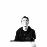  ,   , 24 ,   