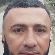 ���������� ����, ���� ������� MIKAEL, 39 ���, ������������ ��� ������, ����� � ���������