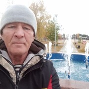  ,   , 63 ,   ,   , c , 