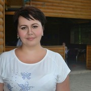 ���������� ������, ���� ������� �������, 46 ���, ������������ ��� ����� � ���������, c�������� ���������