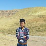 ���������� �������, ���� ������� ����� 0090, 37 ���, ������������ ��� ����� � ���������, c�������� ���������