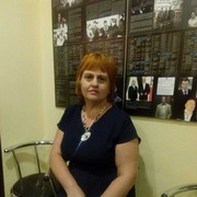  ,   , 56 ,   ,   , c 