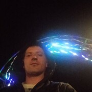  ,   Roman, 39 ,   ,   