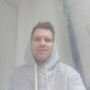 ���������� ������, ���� ������� Den, 33 ����, ������������ ��� ������, ����� � ���������, c�������� ���������, ���������