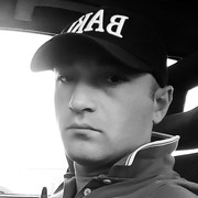  ,   Vaniko, 37 ,  