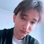  ,   , 26 ,   ,   , 
