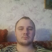  ,  , 29