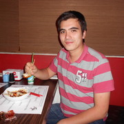  ,   Maximus, 35 ,   