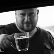 ���������� ��������, ���� ������� �������, 44 ����, ������������ ��� ������, ����� � ���������