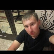 ���������� �������, ���� ������� ����, 38 ���, ������������ ��� ������, ����� � ���������