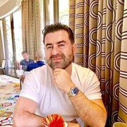 ���������� �����, ���� ������� Hammond, 61 ���, ������������ ��� ������, ����� � ���������, c�������� ���������