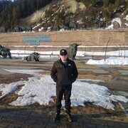 ���������� ������, ���� ������� ��������, 41 ���, ������������ ��� ������, ����� � ���������, c�������� ���������