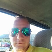  ,  , 38