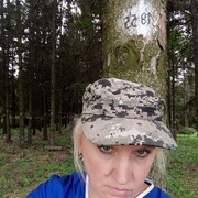 ���������� ������-��-����, ���� ������� ����, 56 ���, ������������ ��� ������, ����� � ���������, c�������� ���������