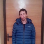  ,   , 31 ,  