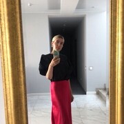 ���������� ���������, ���� ������� ��������, 39 ���, ������������ ��� ������, ����� � ���������