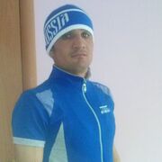 ���������� ������, ���� ������� ����, 39 ���, ������������ ��� ������, ����� � ���������