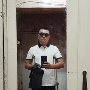  ,  Olimjon, 35