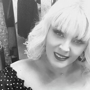 ���������� ����, ���� ������� ������, 50 ���, ������������ ��� ����� � ���������, c�������� ���������