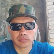  ,   , 42 ,   ,   