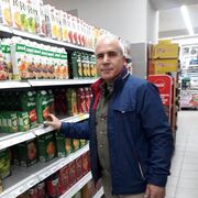  Tuzla,  Mustafa, 56