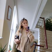 ���������� ���������, ���� ������� ������, 34 ����, ������������ ��� ������, ����� � ���������