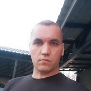  ,  , 40
