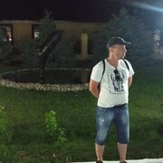 ���������� ������������, ���� ������� �������, 49 ���, ������������ ��� ������, ����� � ���������, c�������� ���������, ���������