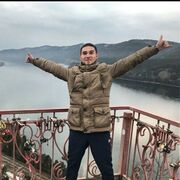 ���������� ����������, ���� ������� ����������, 32 ����, ������������ ��� ������, ����� � ���������, c�������� ���������, ���������