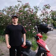  ,   , 52 ,   ,   , c , 