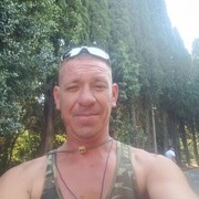  ,   Nikolay, 41 ,   ,   