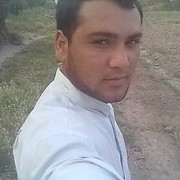  -,   , 33 ,   ,   , c 